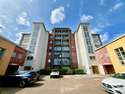 2 Bedrooms Flat