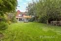 4 Bedrooms Detached House