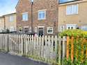 2 Bedrooms House