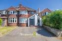 3 Bedrooms Semi Detached House