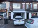 1 Bedroom Retail Property (high Street) Commercial