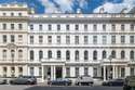 3 Bedrooms Flat