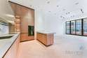 1 Bedroom Apartment Flat