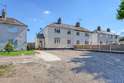 4 Bedrooms Semi Detached House