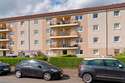 2 Bedrooms Flat