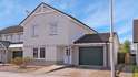 3 Bedrooms House