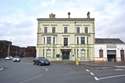  Commercial Property