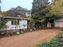 4 Bedrooms Detached House