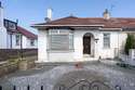 2 Bedrooms Semi Detached Bungalow