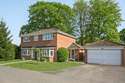 4 Bedrooms House