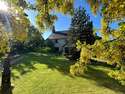 5 Bedrooms House