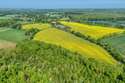  Land Commercial