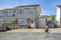 3 Bedrooms Semi Detached House