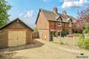 3 Bedrooms House