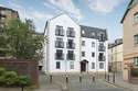 2 Bedrooms Flat