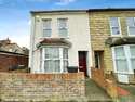 3 Bedrooms Semi Detached House
