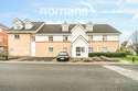 2 Bedrooms Flat