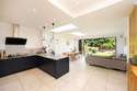 4 Bedrooms Terraced House