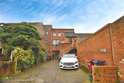 2 Bedrooms Flat