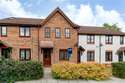 2 Bedrooms House