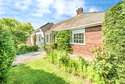 4 Bedrooms Bungalow