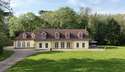 7 Bedrooms Detached House