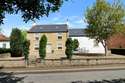 5 Bedrooms Detached House