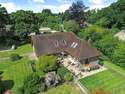 4 Bedrooms House