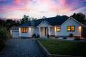 3 Bedrooms Bungalow