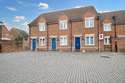 2 Bedrooms Terraced House
