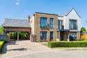 4 Bedrooms Detached House