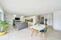 4 Bedrooms Detached House
