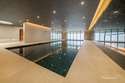 6 Bedrooms House
