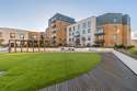 2 Bedrooms Flat