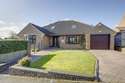 4 Bedrooms Bungalow
