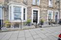 3 Bedrooms Town House