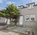 3 Bedrooms Terraced House