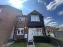2 Bedrooms Maisonette Flat