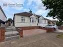2 Bedrooms Bungalow