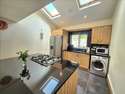 3 Bedrooms Semi Detached House