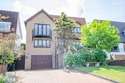 3 Bedrooms Terraced House