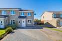 3 Bedrooms Semi Detached House