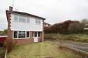 3 Bedrooms Detached House
