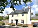 4 Bedrooms Detached House