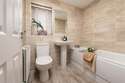3 Bedrooms House