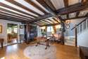 4 Bedrooms House