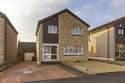 3 Bedrooms Detached House