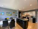 3 Bedrooms Detached Bungalow