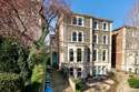 3 Bedrooms Flat