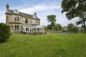 8 Bedrooms Detached House